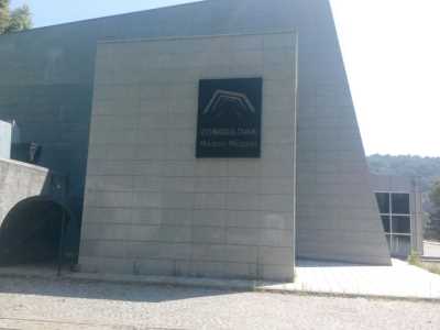 Zonguldak Maden Müzesi